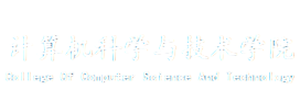 304am永利集团